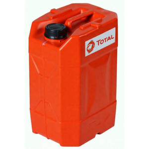 Total Carter SH ISO VG 150