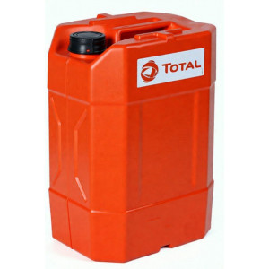 Total Carter SH ISO VG 150