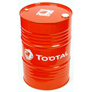 Total Carter EP VG220