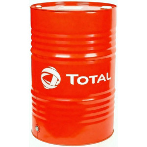 Total Carter EP VG220