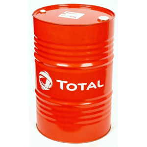 Total Carter EP VG320