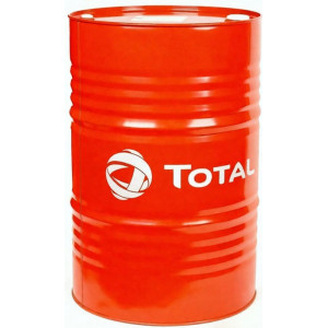 Total Carter EP VG320