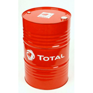 Total Equivis XLT ISO 22