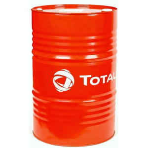 Total Equivis XLT ISO 22