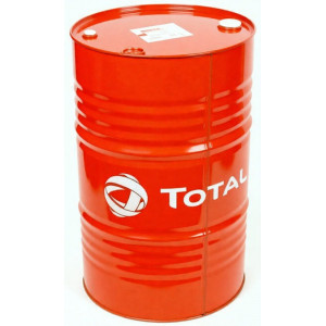 Total Dynatrans AC 10W-40