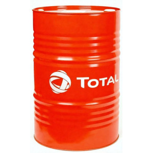 Total Dynatrans AC 10W-40
