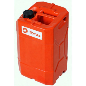 Total Azolla ZS ISO VG 150