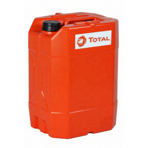 Total Azolla ZS ISO VG 150