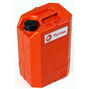 Total Nevastane AW 10W-40