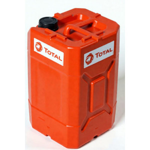 Total Dacnis SH ISO 68