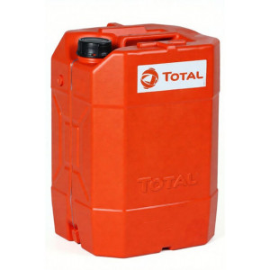 Total Dacnis SH ISO 68