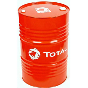 Total Dacnis SH ISO VG 46