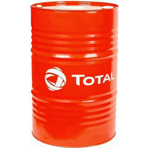 Total Dacnis SH ISO VG 46