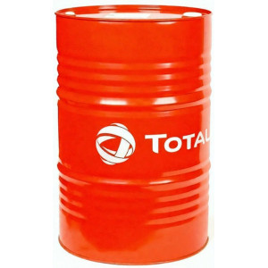 Total PV Plus ISO VG 100