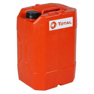 Total Planetelf ACD 5W-30