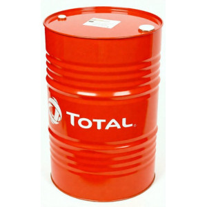 Total Dacnis ISO VG 100