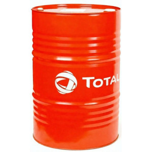 Total Dacnis ISO VG 100