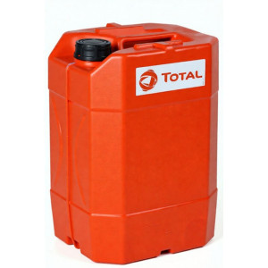Total Lunaria FR 5W-30