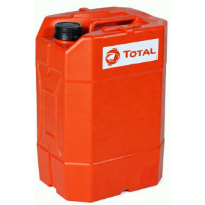 Total Dacnis SH ISO 100