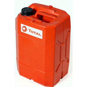 Total Carter SH VG220