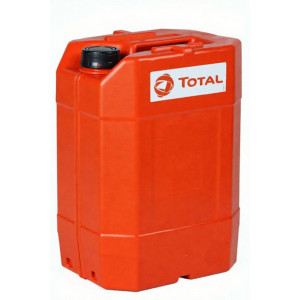 Total Carter SH VG220