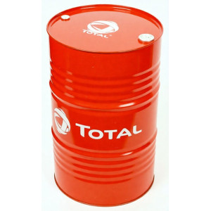 Total Carter EP VG100
