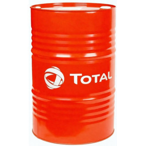 Total Carter EP VG100