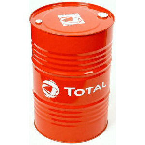 Total Carter SH VG220