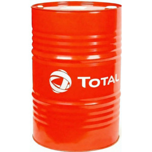 Total Carter SH VG220