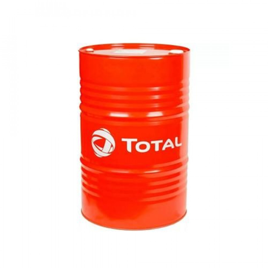 Total Glacelf ECO